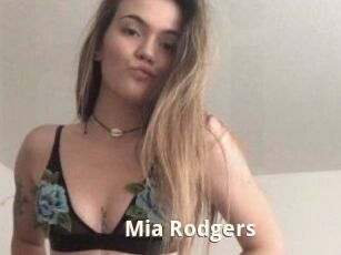 Mia_Rodgers