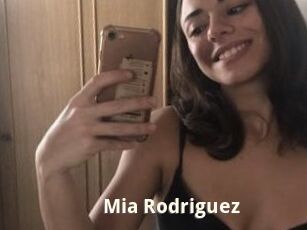 Mia_Rodriguez