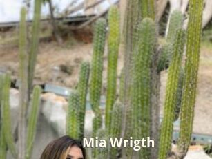 Mia_Wrigth