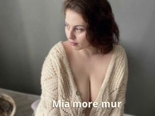 Mia_more_mur