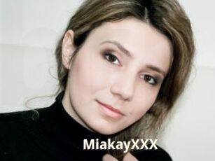 MiakayXXX