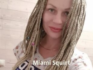 Miami_Squirt_