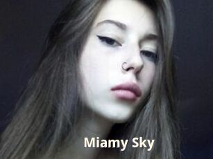 Miamy_Sky