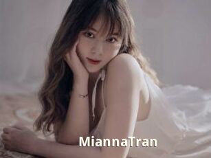 MiannaTran