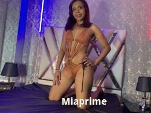 Miaprime