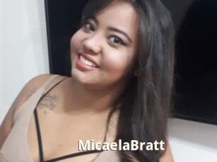 MicaelaBratt