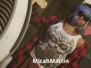 Micah_Martin