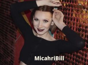 MicahriBill