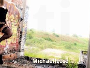 MichaelleIce
