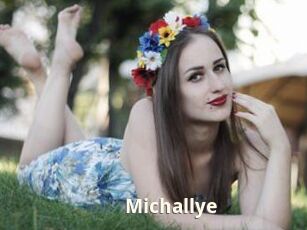 Michallye