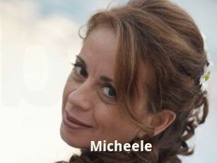 Micheele