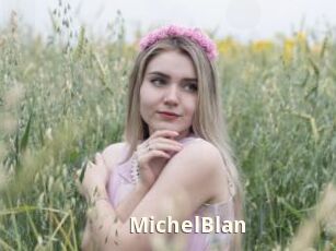 MichelBlan