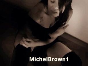 MichelBrown1