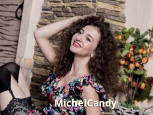 MichelCandy