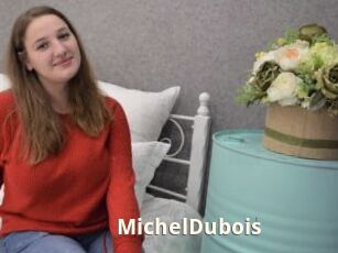 MichelDubois