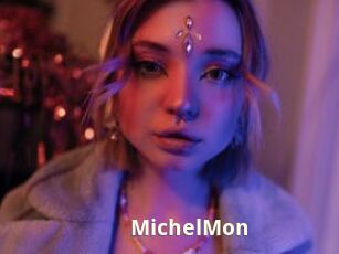 MichelMon
