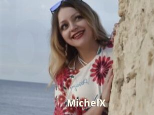 MichelX