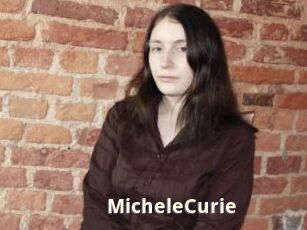 MicheleCurie