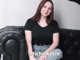 MicheleJem