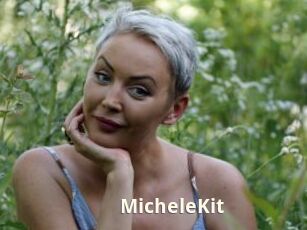 MicheleKit