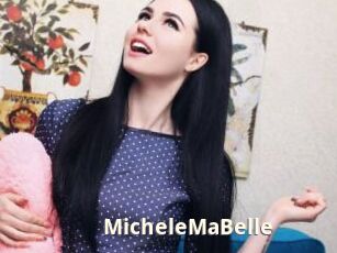 MicheleMaBelle