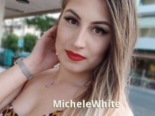 MicheleWhite
