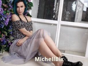 MichellBix