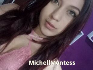 MichellMontess