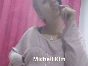 Michell_Kim