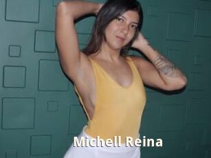 Michell_Reina