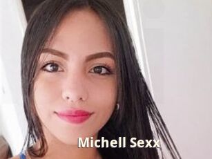 Michell_Sexx
