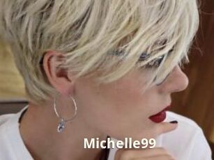Michelle99