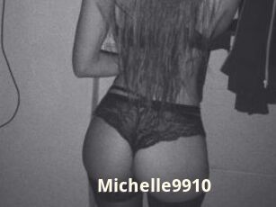 Michelle9910