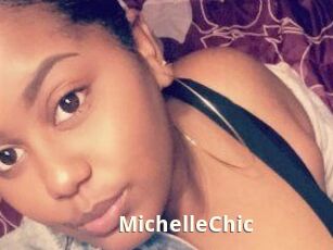 MichelleChic