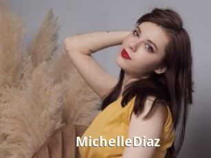 MichelleDiaz