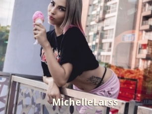 MichelleLarss