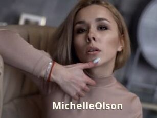 MichelleOlson