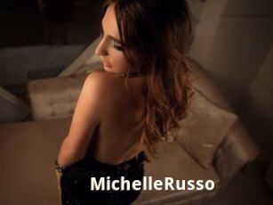MichelleRusso