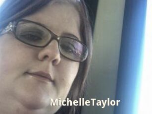 Michelle_Taylor