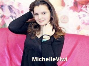 MichelleViwi