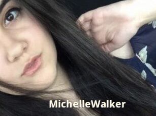 Michelle_Walker