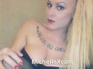 MichelleXcam
