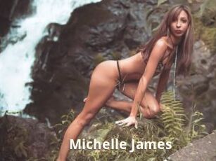 Michelle_James