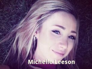 Michelle_Leeson