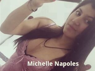 Michelle_Napoles