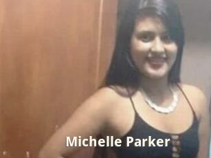 Michelle_Parker
