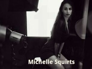 Michelle_Squirts