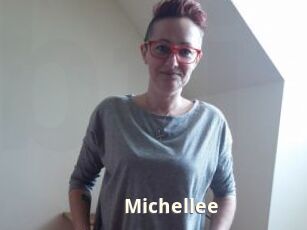Michellee