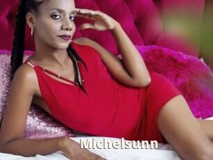 Michelsunn
