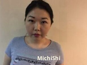 MichiShi